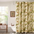 thumbnail image 5 of Tommy Bahama  Palmiers Shower Curtains, 5 of 5