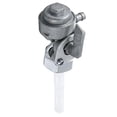 thumbnail image 2 of Gasoline Tap Kit Bezienfilter for Matrix PG 3010-F Generator Generator Generator, 2 of 7