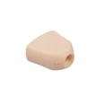 thumbnail image 4 of 6 Capuchons de Réglage pour Guitares Acoustiques et Électriques Imitation Jade Bouton de Touche Tuner Poignée avec Vis Pièces de Laveuse, 4 of 6