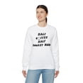 thumbnail image 6 of Hockey Mom Mothers Day Sweatshirt, Gifts, Crewneck, 6 of 7