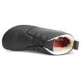 thumbnail image 3 of Vivobarefoot Womens Gobi III Win Leather Boots, 3 of 4