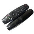 thumbnail image 2 of Universal remote AKB75855501 For LG 4K Smart TV, 2 of 5