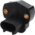 thumbnail image 2 of Sensor de posición del acelerador para GRAND 5019411AC 4874371AD 5019411AA, 2 of 5