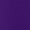 Team Purple, variant on Ladies' Relaxed Jersey Short-Sleeve V-Neck T-Shirt