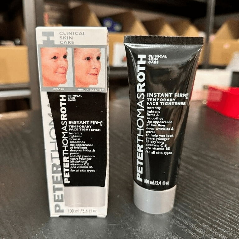 洋書 Roth Time Amazon.co.jp: Roth Time: A Dieter Roth Retrospective : Roth