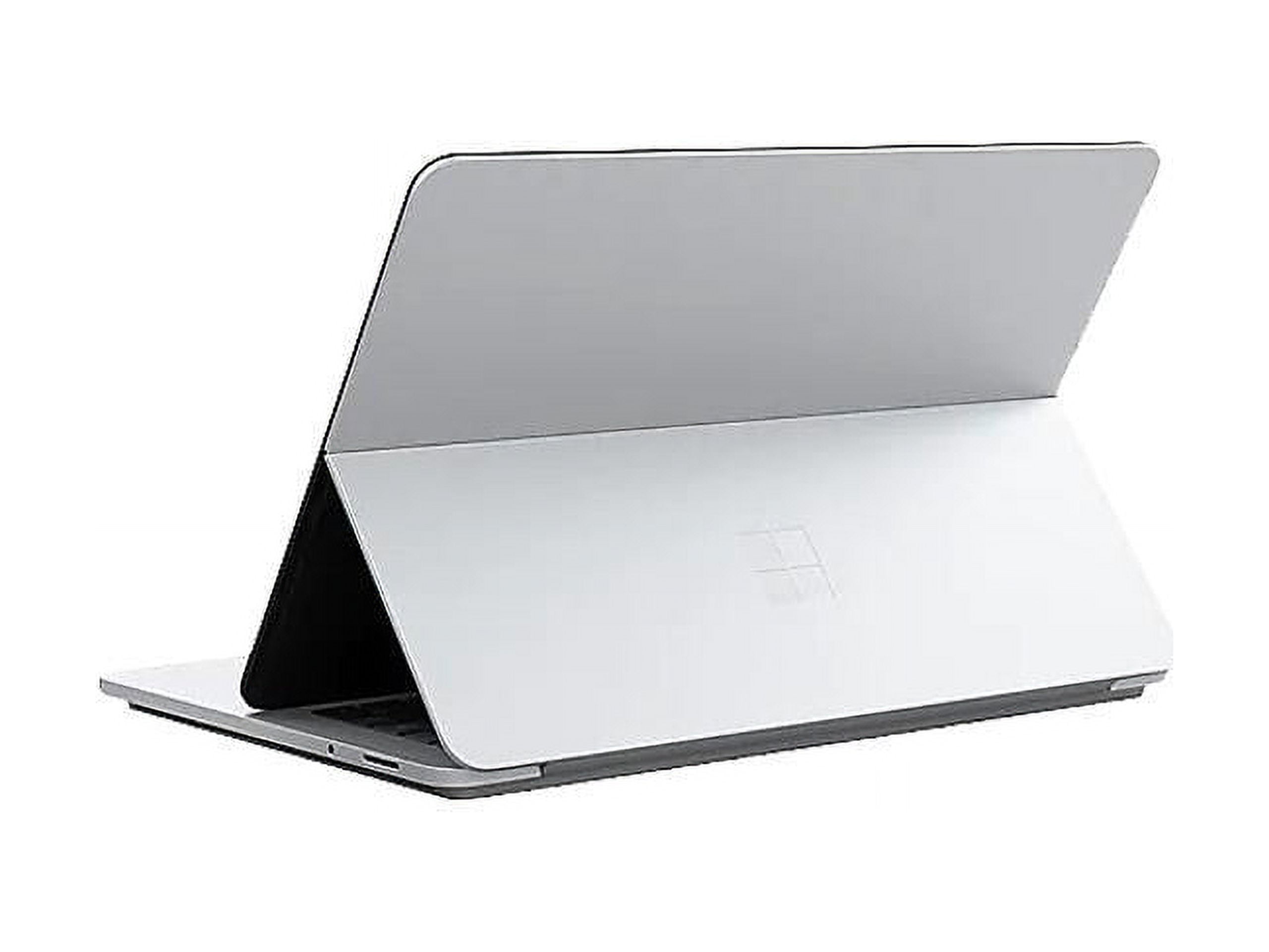 Microsoft Surface Laptop Studio, Intel Core i5 11th Gen Microsoft Surface Laptop Studio, Intel Core i5 11th Gen