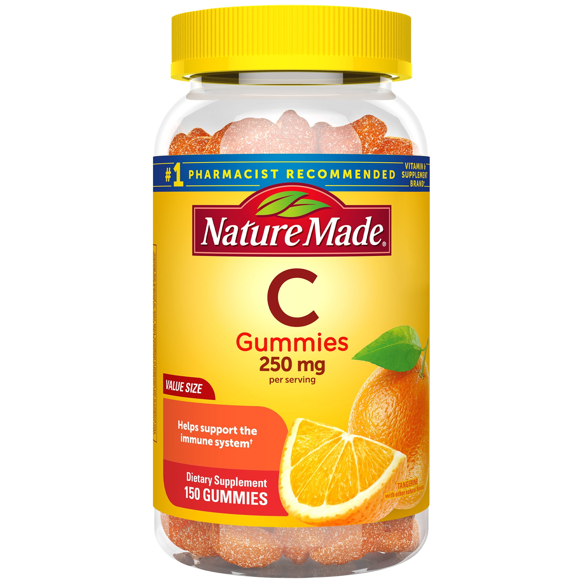 Spring Valley Liquid Vitamin C Immune Health 125mg Orange Flavor 2 Fl Oz Walmart Com Spring Valley Liquid Vitamin C Immune Health 125mg Orange Flavor 2 Fl Oz Walmart Com