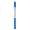 thumbnail image 4 of Long Handle Wiper Toilet Aids Tools, Self Wipe Aid Long Reach Comfort Wipe, Foldable Long Reach Tissue Aids for Wiping, 4 of 8