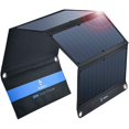thumbnail image 1 of Refugio horizontal KETER para gama de contenedores SIO MAX - 1200 litros Zhivalor BST3109876, 1 of 5