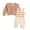 Mushroom, variant on Jessica Simpson Baby Girls Clothing Set Cute Cardigan Sweater & Romper Jumpsuit Infant Outfit 2 Piece