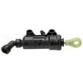 thumbnail image 3 of Dorman CM640171 Clutch Master Cylinder For Select 02-16 BMW Models, 3 of 3