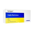 thumbnail image 4 of Ismigen lisado bacteriano 50 mg sublingual 10 tabletas, 4 of 4