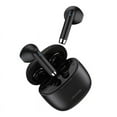 thumbnail image 3 of Wireless Earbuds Headphones for Nokia 2760 Flip Bluetooth 5.3 in-Ear Earphones Headset with Mic and Touch Control TWS Earbuds with Charging Case - Black, 3 of 5