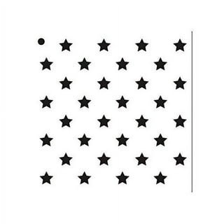 Large Star Stencil, 8Pcs Star Stencils for Painting,Star Template 5 Point  Star Template Stencil,Star Stencils Different Sizes,Reusable Plastic  Stencils for Art Painting on Wood Paper Flag Home Decor - Yahoo Shopping