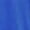 Blue, variant on Wedding Guest Dresses For Women Weeding Guest Women Fashion O-Neck Printing Pocket Sleeveless A-Line Casual Night Dress Dress Party Sleeveless Printing Fashion A-Line Dress with Pocket