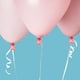 thumbnail image 5 of 100 pinzas para globos de plástico, ideales para sellar globos y para fiestas de cumpleaños., 5 of 7