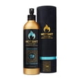 thumbnail image 1 of Bruma nutritiva para cabello y cuero cabelludo HOTSH! Mezcla T HAIR CO #118, 1 of 5