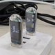 thumbnail image 2 of 5X NerdMiner V2 T-Dongle S3 Hashrate 74Kh/S USB BTC Crypto Solo Lottery Miner con Pantalla Nerd Miner, 2 of 5
