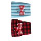 thumbnail image 4 of Arnés Para Conejos Pequeñosarnés Para ArdillasPet Chest Strap, 4 of 7