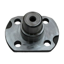 128904 Upper King Pin Fits Carraro