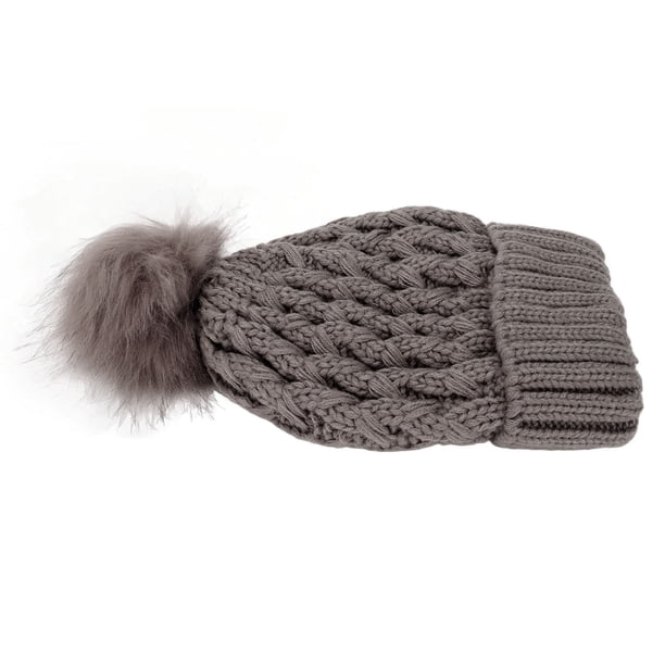 Gorro Eléctrico, Gorro Calefactor Electrónico Térmico USB Recargable Para Pescar