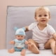 thumbnail image 5 of Juguetes Para Niño Muñeca de 12 pulgadas con juego de accesorios, muñecas suaves para niñas de 3 años o más, juguetes para regalo de cumpleaños que pueden hacer sonido. Juguetes Para Bebe 1 Año, 5 of 6