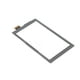 thumbnail image 1 of Pieza Del Digitalizador De Pantalla Táctil, Protector De Pantalla De Conveniencia De Compatibilidad Portátil Resistente Para Lite, 1 of 7