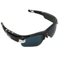 thumbnail image 3 of Camera Glasses, Riding Glasses Durable Antiscratch Lens Lasting Battery Life  For Driving For Rock Climbing For Running, 3 of 8