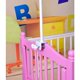 thumbnail image 5 of Mosquitera plegable para cuna, mosquitera para bebés y niños, mosquitera plegable para recién nacidos, 5 of 5