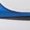 GAME ROYAL WHITE, variant on NIKE WOMENS PACIFIC Womens "GAME ROYAL WHITE" HM4771 401 HM4771 401 from Stadium Goods