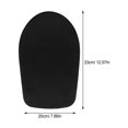 thumbnail image 4 of Alfombrilla deslizante de repuesto para batidora, alfombrilla antideslizante compatible con batidora de pie de 4,5 a 5 l, 4 of 6