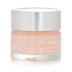 thumbnail image 4 of Crema hidratante Clinique Moisture Surge 100H Auto-Replenishing, 4 of 6