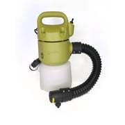 Longray Basic Cold ULV Fogger with Adjustable Flow and Flex-Hose