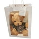 thumbnail image 2 of Regalo de cumpleaños al por mayor del juguete de la felpa del peluche de la muñeca del oso del suéter recto de la fábrica - generación de la pieza, 2 of 4