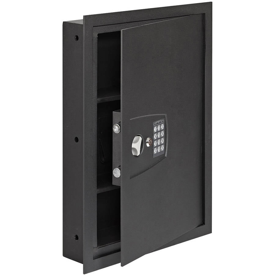 SnapSafe Safes