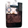 Mainstays Duncan Set, 15 Piece