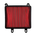 thumbnail image 1 of Filtro Aire Honda Xr 190 L (21-24) (Wstd), 1 of 3