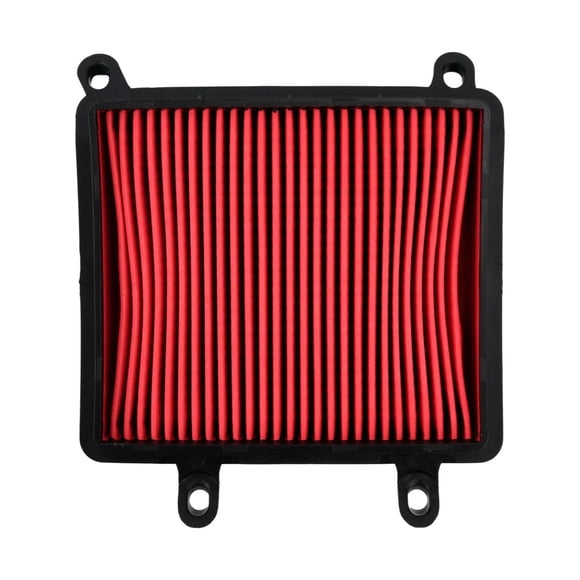Filtro Aire Honda Xr 190 L (21-24) (Wstd)