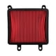 thumbnail image 1 of Filtro Aire Honda Xr 190 L (21-24) (Wstd), 1 of 3