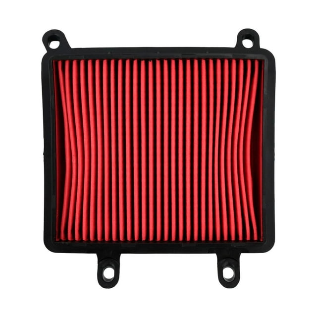 Filtro Aire Honda Xr 190 L (21-24) (Wstd)