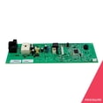 thumbnail image 3 of PCB Frigidaire 134557200NH para lavadora, 3 of 6