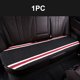 thumbnail image 3 of Funda de asiento de coche de seda de hielo, tela transpirable, protector de asiento de automóvil, cojín refrescante de verano, almohadilla antideslizante para silla, accesorios universales, 3 of 5