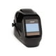 thumbnail image 1 of Casco de soldadura Jackson Safety Insight Auto Darkening HLX100, 1 of 7