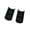 Black, variant on Professional Yarn Fluffing Tool For Enhances Texture In Handmade Projects