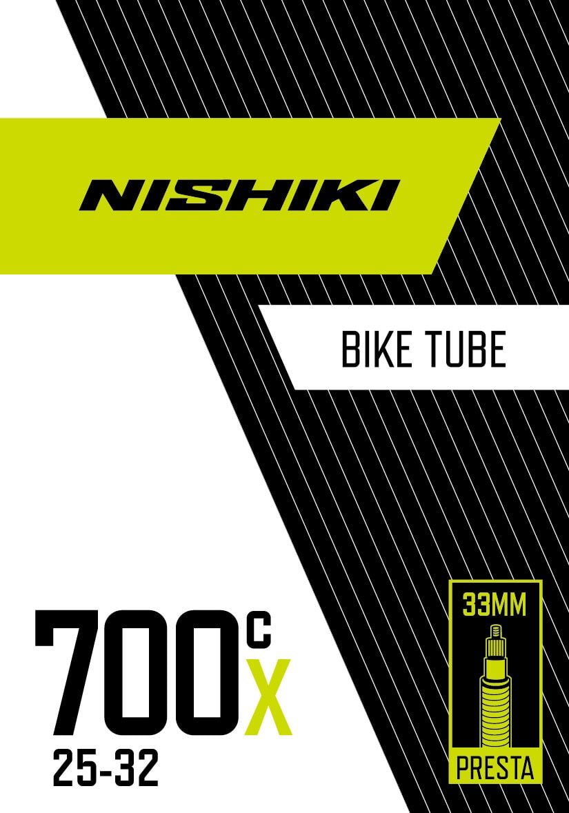 walmart 700c tube