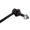 thumbnail image 2 of TRQ Front Left Right Sway Bar Link Fits 2015-2019 Ford Mustang PSA50101, 2 of 4