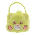 thumbnail image 4 of Care Bears Yellow Plush Basket, 4 of 6