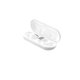 thumbnail image 1 of Auriculares Inalámbricos Bluetooth Abierto Auriculares Bluetooth Inalámbricos No en el Oído Duración de la Batería Integrada Hasta 36H Cancelación de Ruido de Alta Definición Llamada Transmisión de So, 1 of 9