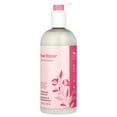 thumbnail image 3 of Renpure Plant-Based Conditioner, Rose Water, 24 fl oz (710 ml), 3 of 4