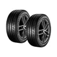 thumbnail image 1 of Llantas 265/45R21 Continental PremiumContact 6 108H XL, 1 of 6